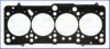 AUDI 077103383BP Gasket, cylinder head